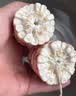 花糯玉米约600g 实拍图