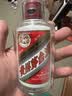 茅台飞天 53%vol  500ml 贵州茅台酒（带杯）【需预约购买】 实拍图