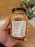 坛坛乡湖南特产  蒜香朝天椒 辣椒酱 280g 剁椒蒜蓉下饭拌饭拌面调味酱 实拍图