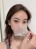 鱼子酱面膜抗皱紧致抗衰老补水保湿淡纹胶原蛋白去黄提亮肤色男女 实拍图