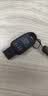 Sandisk闪迪64GB USB3.2 U盘 CZ550黑色 读速100MB/s 安全加密 数据恢复 学习办公电脑车载 高速大容量优盘 实拍图