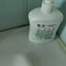 滴露（Dettol）洗手液抑菌消毒滋润500g+500g 补充装 儿童家庭护手替换装 实拍图