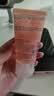femfresh【柑橘芯】日常清洁250mL  女性私密处护理清洁洗液 私处洗液 实拍图