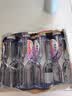 景田百岁山饮用天然矿泉水 348ml*24瓶整箱装 会议办公饮用水 实拍图