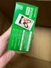 INSTAX富士instax立拍立得 mini相纸 白边双包20张(适用miniSE/11/12/40/90/LiPlay/EVO/Link3) 实拍图