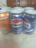 百事可乐Pepsi 可乐*4+7喜*1+美年达*1 碳酸饮料 汽水330ml*6 混合装 实拍图
