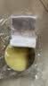 ONEFULL绵羊油100ml无色鞋油真皮保养油通用高级皮鞋皮衣皮革皮包护理油 实拍图
