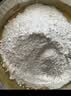 金沙河面粉 家用雪花小麦粉10斤 包子馒头水饺手擀面烘焙白面5kg 实拍图
