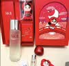 SK-II神仙水精华液75ml礼盒水乳化妆品全套护肤品套装sk2生日礼物女士 实拍图