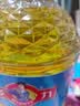 多力经典葵花籽油6.18L 一级压榨家用食用油 实拍图