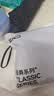 京东京造【新疆棉】2026秋冬男士内裤纯棉短裤10A抗菌平角独立包装4条 3XL 实拍图