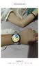 OPPO Watch S2 薄雾粉【国家补贴】 智能手表 oppo手表 运动手表 轻薄上手 轻松燃脂 京东自营 实拍图
