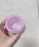 芭妮兰（banila co）净柔经典卸妆膏100ml 小粉罐PRO 秒乳化眼唇卸妆油乳 送礼物 女友 实拍图
