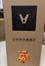 云米（VIOMI）净水器滤芯适配小蓝调净水器400/600G、小海豚400/600G、小白龙600G 复合滤芯 RO膜滤芯 1号5in1滤芯 实拍图