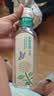 农夫山泉东方树叶茉莉花茶500ml*15瓶无糖茶饮料0糖0脂0卡整箱装 实拍图