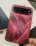 HUAWEI Pura X View 12GB+256GB 跃影红 华为阔直屏手机 沉浸阔直板 超轻薄长续航 新品 实拍图