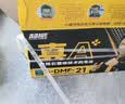 超威（CHILWEE）60V20Ah电动车电池电瓶铅酸电池电驴电摩雅迪非锂电池 实拍图