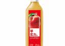 味全 每日C【100%苹果汁】冷藏锁鲜果蔬汁饮料1600ML*1瓶 大瓶分享装 实拍图