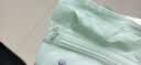 超亚健康联名眼罩蒸汽热敷无香型睡眠遮光睡觉缓解眼疲劳眼部护理50片 实拍图