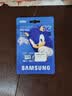 三星（SAMSUNG）512GB TF(MicroSD)内存卡 A2 U3 V30 4K 兼容switch无人机运动相机 索尼克游戏存储卡 读180MB/s 实拍图