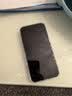 绿联【18开模|金属相机键|不发黄】适用iPhone18ProMax手机壳苹果18ProMax保护套全包磁吸防摔透明超薄 实拍图