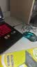 联想（Lenovo)拯救者15.6寸Y7000/R9000P高刷电竞游戏本i73060二手笔记本电脑 95新i7-7700H 1050电竞游戏r720 高配16G内存+512G固态 实拍图