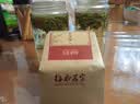 梅府茗家2026新茶叶明前特级龙井绿茶老树春茶自己喝饮200g 实拍图