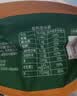 HRYOUPHRYOUP 苹果干 560g 560g 实拍图