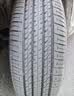 玛吉斯（MAXXIS）轮胎/汽车轮胎 225/45R17 91V EC1 适配领动/朗逸/A3 实拍图