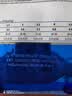 FARMINA PET FOODS法米娜鲱鱼甜橙5kg成猫幼猫绝育控制体重猫粮-27年1月起 实拍图