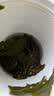 八马茶业六福临门尊享版三大茗茶叶金骏眉铁观音普洱熟264g高端礼盒节日送 实拍图