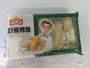 冻品先生 安井 天妇罗鳕鱼 400g  速冻裹粉油炸鱼肉制品 空气炸锅食材 实拍图