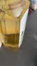农夫山泉东方树叶茉莉花茶900ml*12瓶无糖茶饮料0糖0脂0卡整箱装 实拍图