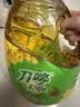 刀唛（Knife）食用油【保真菜籽油】低芥酸菜籽油4.68L 物理压榨一级油礼品送礼 实拍图