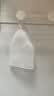 欧莱雅男士洗面奶专用洁面乳100ml*2控油祛痘去黑头角质护肤品礼物 实拍图