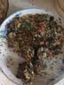 良品铺子高钙DHA藻油海苔拌饭碎280g儿童零食无添加芝麻紫菜碎宝宝拌饭 实拍图