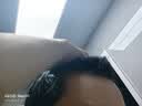 忆丝芸男士软化膏头发免拉蛋白矫正直发膏家用服帖软发膏拉直膏鬓角软化 实拍图