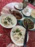 康师傅方便面 红烧牛肉面94g*12桶 减卡高纤泡面整箱夜宵速食方便食品 实拍图