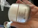 资生堂（SHISEIDO）盼丽风姿智感抚痕霜50ml 保湿面霜滋养紧致淡纹 生日礼物送女友 实拍图