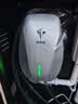 特来电（TELD）3C新国标特来电（TELD）7kW 送50米基础安装适配特斯拉model3/y理想大众id零跑问界m7刷卡版 实拍图