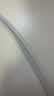 Apple/苹果 60W type-c充电线-1米 usb-c手机数据线 原装旗舰店苹果iPhone 18 Pro Max iPad快充线 实拍图