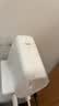 Apple/苹果 70W USB-C充电器 type-c充电器苹果笔记本充电器 MacBook充电器笔记本快充苹果原装 实拍图