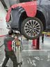 美孚（Mobil）京东养车 银美孚1号单次保养卡0W-20 SP级 5L  30天可用 实拍图