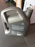 壳牌（Shell）全合成机油 5w-40(5w40)  4L超凡喜力都市光影版汽车保养京东自营 实拍图