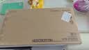 美的（Midea）LED厨房灯厕所卫生间吸顶灯嵌入式面板平板灯30x60集成吊顶灯24瓦 实拍图