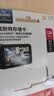 Sandisk闪迪128GB TF（MicroSD）4K内存卡 行车记录仪 监控摄像头专用 循环录制10,000小时 高耐用存储卡 实拍图
