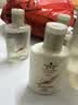 施华蔻（Schwarzkopf）多效修护型洗发露400ml+120ml旅行装 柔顺滋养洗发水 新老包装 实拍图