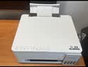 爱普生（EPSON）【6代新品】L3353墨仓式彩色家用AI学习打印机 L3251/L3255升级版(打印复印扫描 微信/无线 黑色） 实拍图