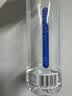 统一 爱夸矿泉水570ml*15 （新老包装随机发货） 实拍图