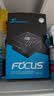 海韵（SEASONIC）【FOCUS v5 PX】850W 双色线材白金认证 电脑电源|A++级声学认证｜ATX 3.1｜CQC3级｜支持50系显卡 实拍图